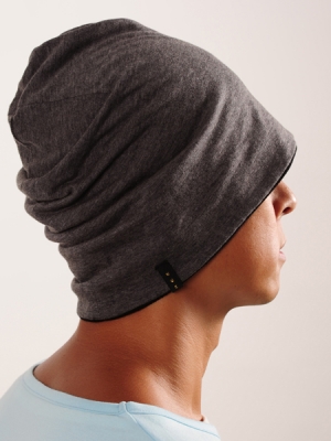 Reversible Beanie